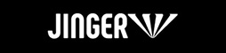 JINGER