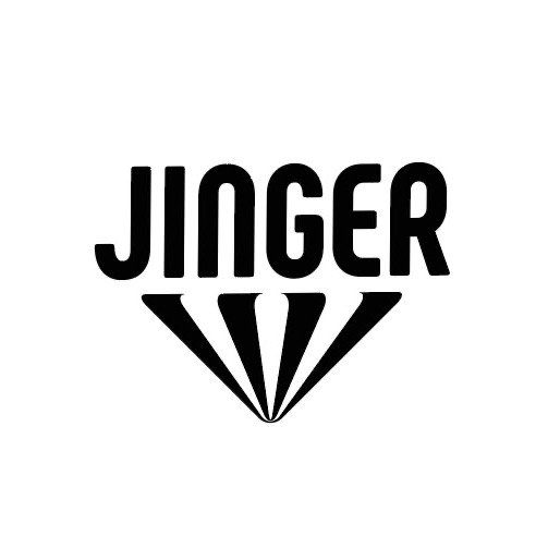 JINGER