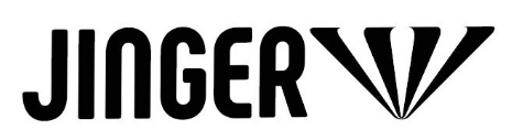 JINGER